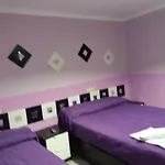 Apartman Vigar