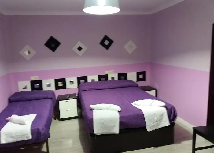 Apartamento Vigar